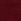 Red Regular Weird Fish Ashridge Boxer Shorts 3 Pack