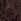 Chocolate Brown Lipsy Long Sleeve Floral 3d Texture Fit And Flare Shirt Dress