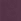 Purple M&co Petite Wide Leg Joggers 2 Pack