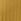 Yellow Yours Curve Plunge Neck Ribbed Swing T-shirt