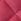 Grape Juice Iconic London Soft Touch Blush