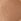 Sea Salt Iconic London Soft Touch Bronzer