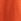 Orange Regular Weird Fish Fished Branded Cotton T-shirt