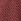 Red Regular Weird Fish Transom Full Zip Macaroni Jacket