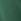 Green M&co Petite Wide Leg Joggers