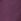 Violet - M&co Petite Cuffed Joggers