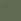 Brown and Green Lens Ray Ban Erika Sunglasses