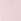 Pink Baker By Ted Baker Peplum Hem Ponte Dress