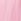 Pink Polka Dot Short Sleeve Tutu Dress (3mths-7yrs)