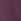 Purple M&co Wide Leg Joggers