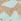 Brown Yumi Floral Intarsia Relaxed Fit Jumper