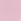 Pink Sosandar Fit & Flare Denim Dress With Pockets