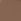 Tan Brown Regular Nike Calm Mules Sliders