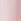 ורוד עדין - Laura Ashley Jersey Wide Leg Lounge Trousers