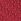Red Yumi High Neck Lace Midi Dress