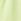 Green Gym King Precision Running Shorts