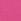 Bright Pink Slouch Vest