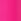 Just Pink Intense Body Mist 245ml