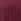 Red Yours Curve Plunge Neck Ribbed Swing T-shirt