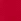 Red Lipsy Military Buttoned Jumpsuit