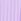 Purple Quiz Pleated Chiffon Key Hole Neck Detail Midaxi Dress