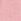 Pink Joules Albury Cotton Blazer