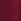 Red Regular Charles Tyrwhitt Herringbone Cashmere Scarf