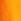 Orange/White Little Bird By Jools Oliver Long Sleeve Colourful T-shirt