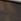 Tortoiseshell Brown Regular Ray-ban Classic Round Medium Sunglasses