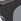 Black/Prizm Black Lense Regular Oakley Frogskins Sunglasses