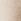 Ecru Ribbed Wide Leg Trousers (3mths-7yrs)