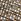 Gold/Silver Kurt Geiger London Oxford Heel Mule Dr Sandals