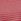 Pink White Stuff Sienna Stripe Jumper