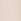 Eau Nude Body Mist 245ml