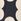 Black Regatta Orla Changing Robe
