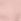 Pink Regular Sealskinz Hanworth Solo Merino Gloves