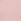 Pink Regular Sealskinz Acle Waterproof Soft Shell Gloves