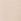 Natur - White Stuff Tia Cord Wide Leg Trousers