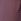 Stripe Purple Hush Air Flow Seam Detail Maxi Slip Dress