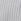 Көк - Тұрақты - White Stuff Bruton Oxford жейдесі
