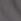 Grey Regular Threadbare Lightweight Shacket