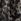 Animal Leopard Print Religion Alfa Maxi Dress With Tassle Tie Waist Band And Sheer Sleeves