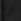 Black Ripstop Cargo Trousers
