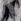 Grey Religion Long Line Layla Maxi Coatigan Cardigan With Funnel Neck
