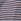 Blue White Stuff Sienna Stripe Jumper