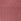 Pink Religion Maddie Jumper With Rebel Heart Slogan