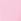 Baby Pink Adidas Performance Train Essentials Big Performance Logo Training Tank Top