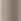 Natural Curtains Natural Stripe Amp Floral Curtains Next Uk