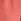 Coral Pink Reiss Aurelia Cotton Cheesecloth Frill-neck Top
