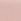 Pink River Island Patent Bar Front Clutch Bag